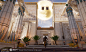 ACO: Curse Of The Pharaohs: Amarna , Nikolay Bonev : I am presenting you some of my work on Assassin's Creed Origins Curse Of The Pharaohs: <br/>Amarna (city of the sun and home of Akhenaten) <br/>I was responsible for tweaking all textures in