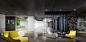 【新提醒】“码农”办公室|CUN寸DESIGN_办公空间_室内设计联盟 - Powered by Discuz!