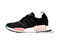 阿迪达斯 (adidas) NMD