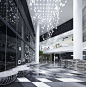 002-Siam Discovery by Nendo