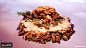 download-cache/thunder-cloud-bonsai-farview-mainimage-deli-002