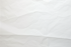 宣纸纹理贴图背景图片