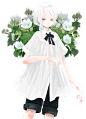 5f4ab051f819861802bc36b14bed2e738ad4e6da