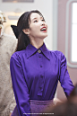 iu