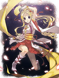 不要连我的心也偷走♡ 怪盗特辑 : 随风飘舞的披风、高超的技术、华丽的动作、优雅的姿势……。明知道潇洒地犯下各种案件的怪盗对社会而言是坏人，心却仍会不禁被帅气的怪盗偷走呢！　与像著名的亚森·罗宾和夏洛克·福尔摩斯那样的侦探之间的对决也不容错过。这次，就为大家送上描绘了在古今中...