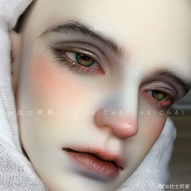 双十一剁了几只手
Llt R 
Sour...