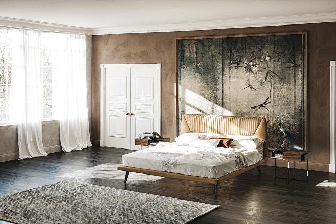 AMADEUS - Beds from ...