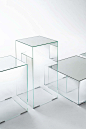 jangeorge-interior-design-glas-italia-Illusion-low-glass-table-100_1600x.jpg (1600×2402)