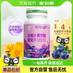 苦逼搬运工采集到主图框