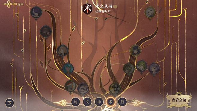 幻术启示录 (201)