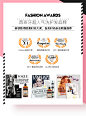 西班牙Nuggela&Sule金牌洗发水去屑止痒控油防脱发滋润头皮舒缓女-tmall.hk天猫国际