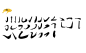 勾 笔触 嫁接 移花接木 点 勾 撇 笔画 拆分 书法字体 毛笔字体 中国风 水墨 茶道 文化 古代 手写 宋代 唐朝 经典 墨笔 中文字体 标题 文字 活动 海报 字体 字体设计 字体欣赏 ps字体 字体素材 广告字体 艺术字体 设计字体  字体特效 海报字体 婚纱字体 美工字体 描述 主图 详情 宝贝描述 商标 logo ps ai c4d C4D 描述 主图 详情页