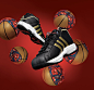 adidasBasketball的照片 - 微相册