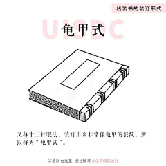 Timi内测专员采集到印刷制作