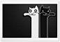 Zombie Cats HD Wide Wallpaper for Widescreen