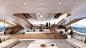 Benetti_77_render-by-FR-EE-©-LIVING