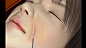 115USP3-5.gif (400×225)