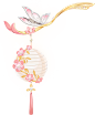 Garena 极速领域