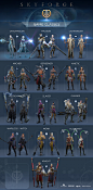 Skyforge_GameClasses.jpg (2500×5096)