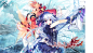 1376916682-fairy-fencer-f.jpg (1920×1200)