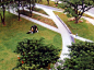 新加坡管理大学