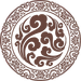 采集图片