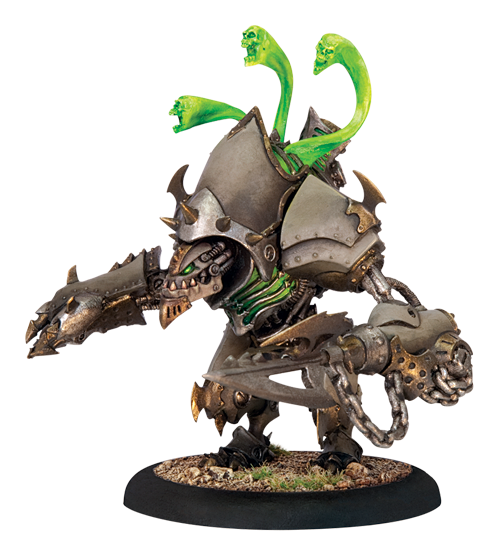 回复各种搬运各种东拼西凑中古战锤种族模型赏战锤吧百度贴吧