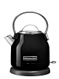 KitchenAid 5KEK1222 - electric kettles (50/60 Hz): Amazon.co.uk: Kitchen & Home