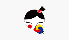 梵蜜琳护肤专家采集到香香