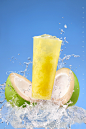 01syp0i32rd75jekmvxaxw3231