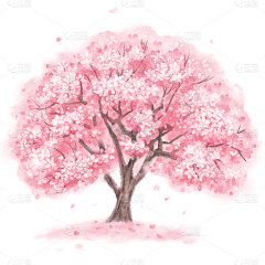 月色~弥漫采集到古风素材PNG