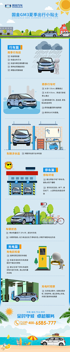 杰尼龟·采集到小贴士