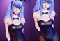练习~~-CG模型网（cgmodel)-三维设计师交流互动平台，专注多品类3D模型下载、原创作品分享、软件学习