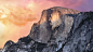 beautiful yosemite wallpaper 16990