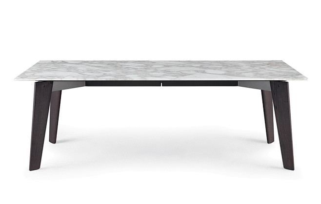 TABLES - POLIFORM | ...