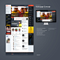 Betjournal_mainpage_killer_version