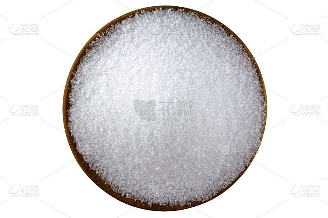 硫酸镁(泻盐)