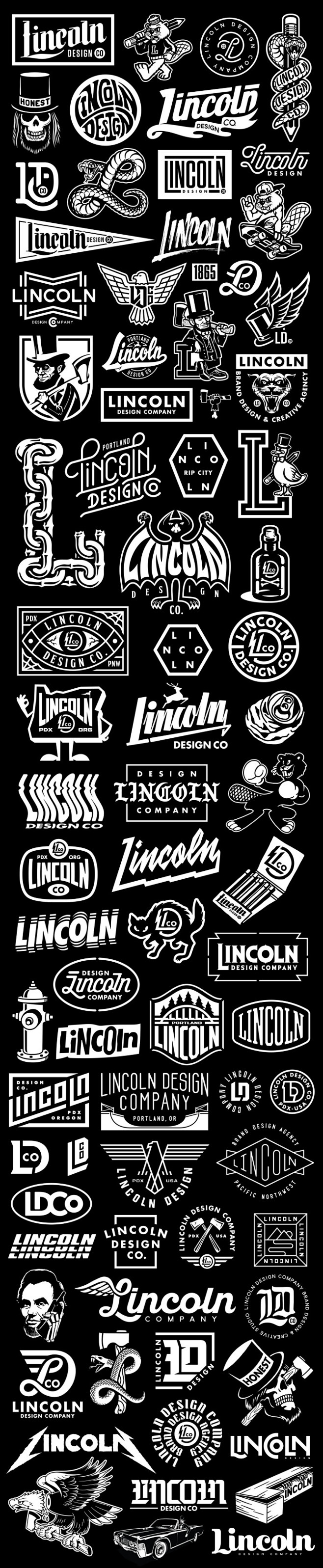 .lincolndesignco. ​​...