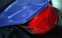 摩托车-5-15桌面壁纸图片下载