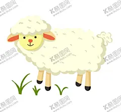 卡通绵羊 【酷图网】绵羊,羊,卡通绵羊,手绘小动物,可爱绵羊,手绘可爱绵羊,卡通可爱绵羊,手绘绵羊,绵羊插画,手绘绵羊插画,手绘卡通绵羊,卡通矢量绵羊,卡通绵羊插画,矢量绵羊插画,卡通羊,矢量绵羊,矢量羊,羊卡通,绵羊卡通,绵羊矢量,卡通动物,矢量动物