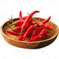果蔬系列通用写实香料组合元素素材