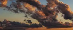 现代简约banner创意海报 风景 高清背景 背景 设计图片 免费下载 页面网页 平面电商 创意素材