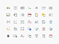 Pin by Karmacoma on Icons | Pinterest