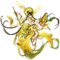 ohime_the_manifested_mikanko___full_render_by_convergedyt_dgernxq