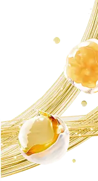 质地 膏体 成分