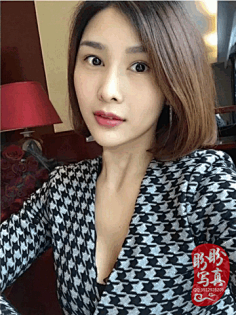 写真集 [闫盼盼] 美 少 女 生 活 图 片-花瓣网|陪你做生活的设计师 | 闫盼盼 (318)