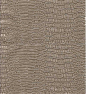 Alligator Skin - Faux Leather Embossed Wallpaper [BEL-3003] Alligator Skin | DesignerWallcoverings.com ™ - Your One Stop Showroom for Custom, Natural, & Specialty Wallcoverings | Largest Selection of Wall Papers | World Wide Showroom | Wallpaper Print