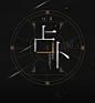 11月占卜-穿越火线官方网站-腾讯游戏