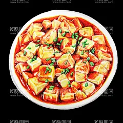 手绘美食海报图片  - 源文件下载【酷图网】中式菜品,盒饭,快餐,外卖,营养丰富,膳食均衡,荤素搭配,主食,炒菜,蔬菜,肉类,膳食纤维,传统美食,食物,美食节,菜单,食材,厨房,速食,中国风,简餐,早餐,晚餐,午餐,小清新,美食插画,美食海报,手绘美食,中餐,手绘小吃,下午茶,食物插画,私房菜,餐饮美食,高清菜谱,小吃,美味,农家菜,麻婆豆腐,
