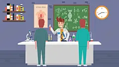 医疗插画 【酷图网】医生,医疗,健康,门诊,看病,体检,病人,家庭,护士,医疗插画,关爱,健康生活方式,健康保健,医院,设备用品,药,医学检测,超声波,身体检查,妇科检查,身体护理,医疗诊所,专科医院,体检医院,专家医生,医疗插画设计,医疗保健,扁平风,清新